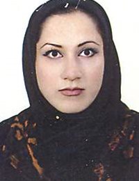 وکیل نسیم سیلانی