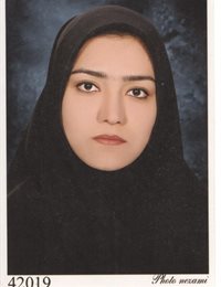 وکیل سلیمه السادات سجادی