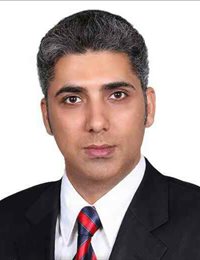 وکیل امیرحسین صادقی