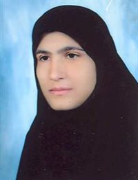 وکیل شیوا شاه محمدی حیدری
