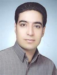 وکیل محمدرضا صادقی
