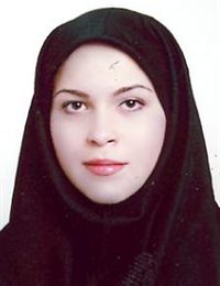 وکیل مریم صانعی خوانساری