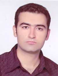 وکیل محمدرضا صادقی سفیددشتی