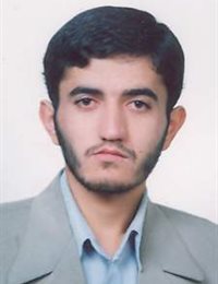وکیل دامون صادقی هفشجانی