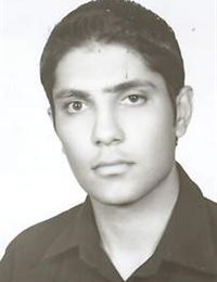 وکیل حامد صادق زاده