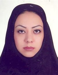 وکیل آناهید ظاهرنیا شهربابکی