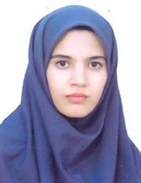 وکیل سمانه عرب