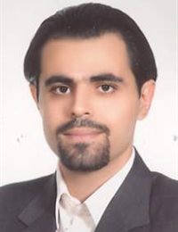 وکیل امید عارف کیا