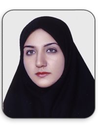 وکیل زینب علیزاده ورزنه