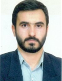 وکیل سعید فدائی