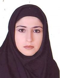 وکیل رقیه فروز