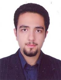 وکیل فرشاد قدوسی