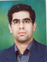 وکیل سوشیانت کاظمی ویسری