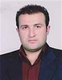 وکیل جلیل جعفر پور