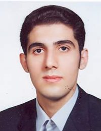 وکیل امیرحسین نوکنده
