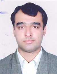 وکیل مهدی پورعبداله کرمی