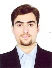 وکیل مهدی زندی