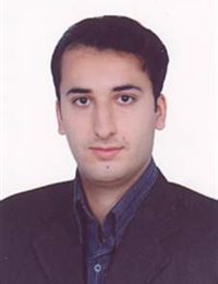 وکیل مجید عارفعلی خیرآباد
