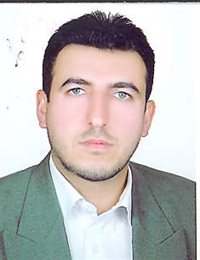 وکیل مصطفی عابدی