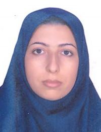 وکیل طیبه اسماعیل نتاج دیوکلایی