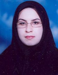 وکیل سمیه اسدالهی درزی