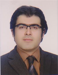 وکیل پدرام انصاری