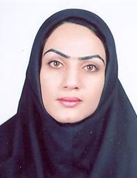 وکیل فریما شجاعی زند