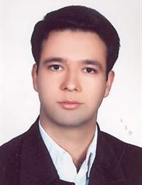 وکیل سید داود کمراتی