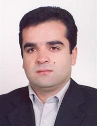 وکیل امید صادقی