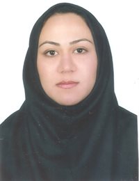 وکیل معصومه جهانی بهنمیری
