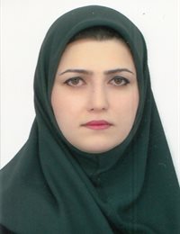 وکیل محبوبه رضاپورآهنگر