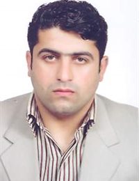 وکیل راهب پاشاپور