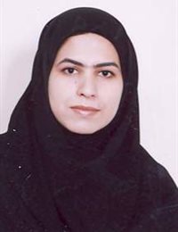 وکیل الهه رجب نژاد