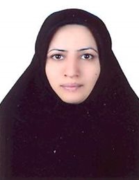 وکیل شهربانو حمزه نیالهی