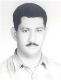 وکیل وحید حقیقی