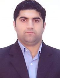 وکیل ناصر میردار هریجانی