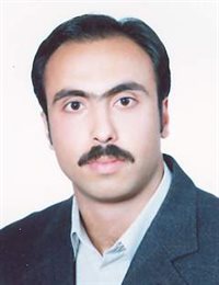 وکیل وحید شعاعی