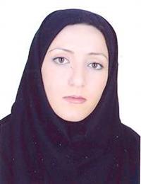 وکیل راضیه حسین پور