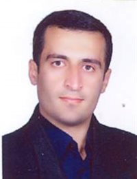 وکیل عارف سفیدیان