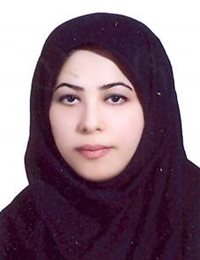 وکیل مریم عبداله پور