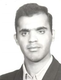 وکیل بهروز بیگی زاده