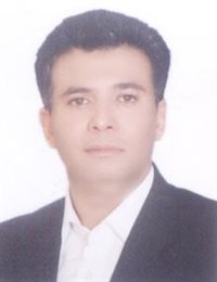 وکیل حسین ساعتچی یزدی