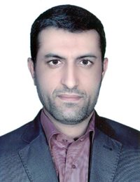 وکیل یوسف حزبا