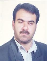 وکیل مجتبی احتشام زاده