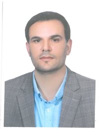 وکیل فضل اله فلاح