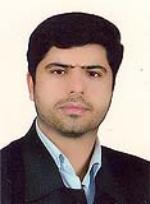 وکیل محمد دشتبانی روزبهانی