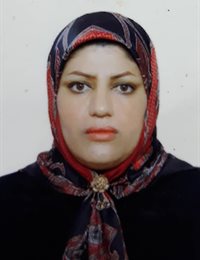 وکیل اکرم یساری