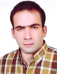 وکیل مصطفی فرازمند