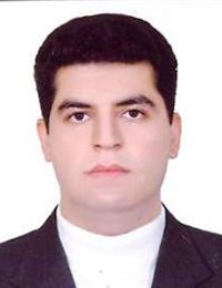 وکیل بهروز قاسمی نیک منش