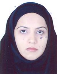 وکیل زینب قاضی زاده